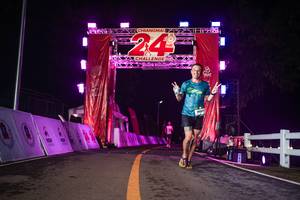 BIB: 
                            <button type="button" onclick="openModal(26536935)" class="btn btn-primary btn-sm float-right btn-popup" data-toggle="modal" data-target=".modal-high-quality">
                        <i class="fas fa-shopping-cart"></i> Add to Cart
                    </button>
                                            <button type="button" onclick="isThisMe(26536935, true)" class="btn btn-success btn-sm float-right btn-popup btn-isme hidden" data-toggle="tooltip" data-placement="bottom" title="นี่คือรูปของคุณใช่ไหม คลิกที่นี่เพื่อเอาเข้าอัลบั้ม">
                        <i class="fas fa-plus"></i> Add to album
                    </button>
                    <button type="button" onclick="isThisMe(26536935, false)" class="btn btn-warning btn-sm float-right btn-popup btn-isnotme hidden">
                        <i class="fas fa-ban"></i> Remove from album
                    </button>